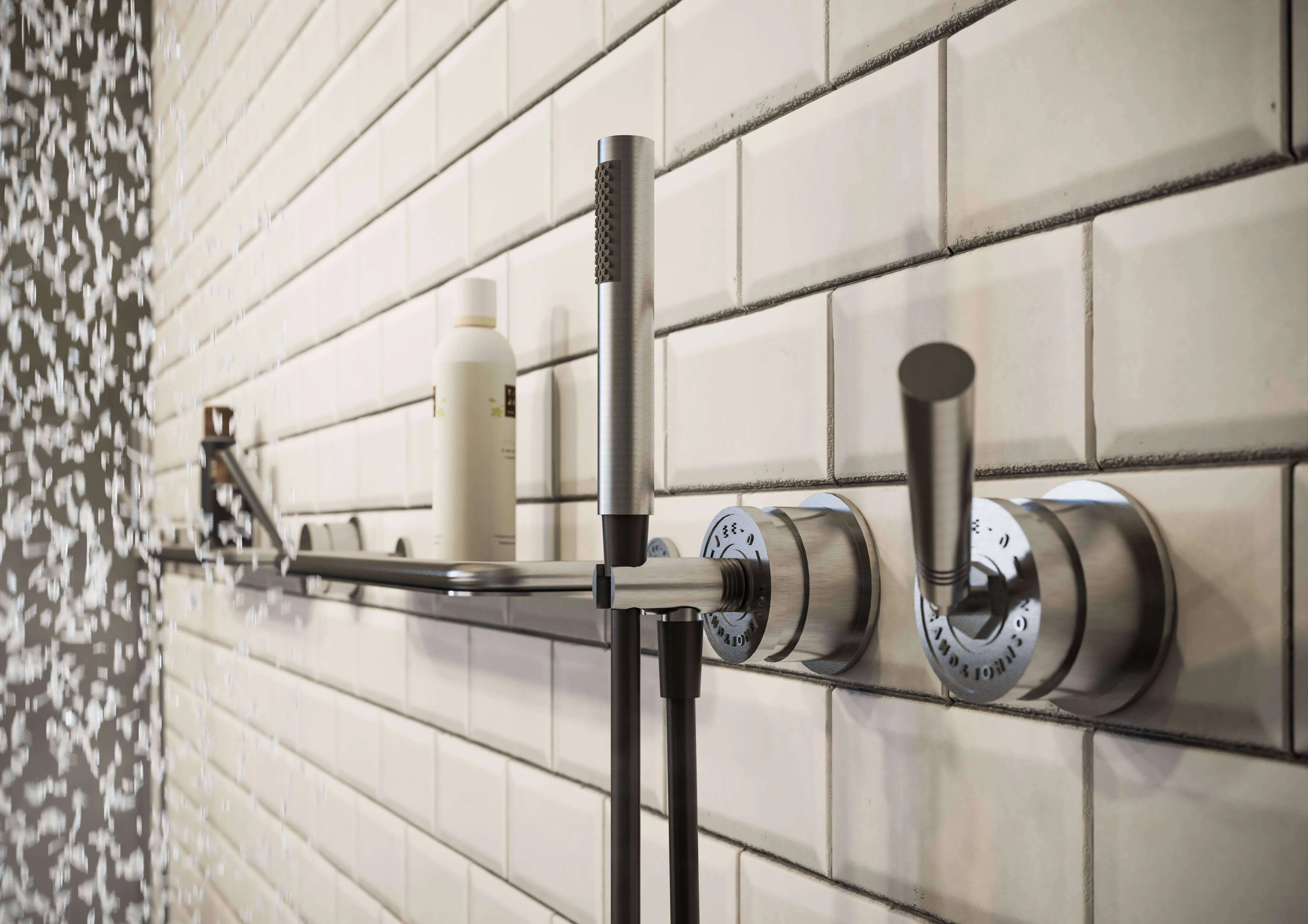 JEE-O Lifestylelabel fuer Duschen Badewannen und Armaturen Beratung Verkauf Planung Badezimmer Spa Design Bad Honnef Torsten Mueller (7)