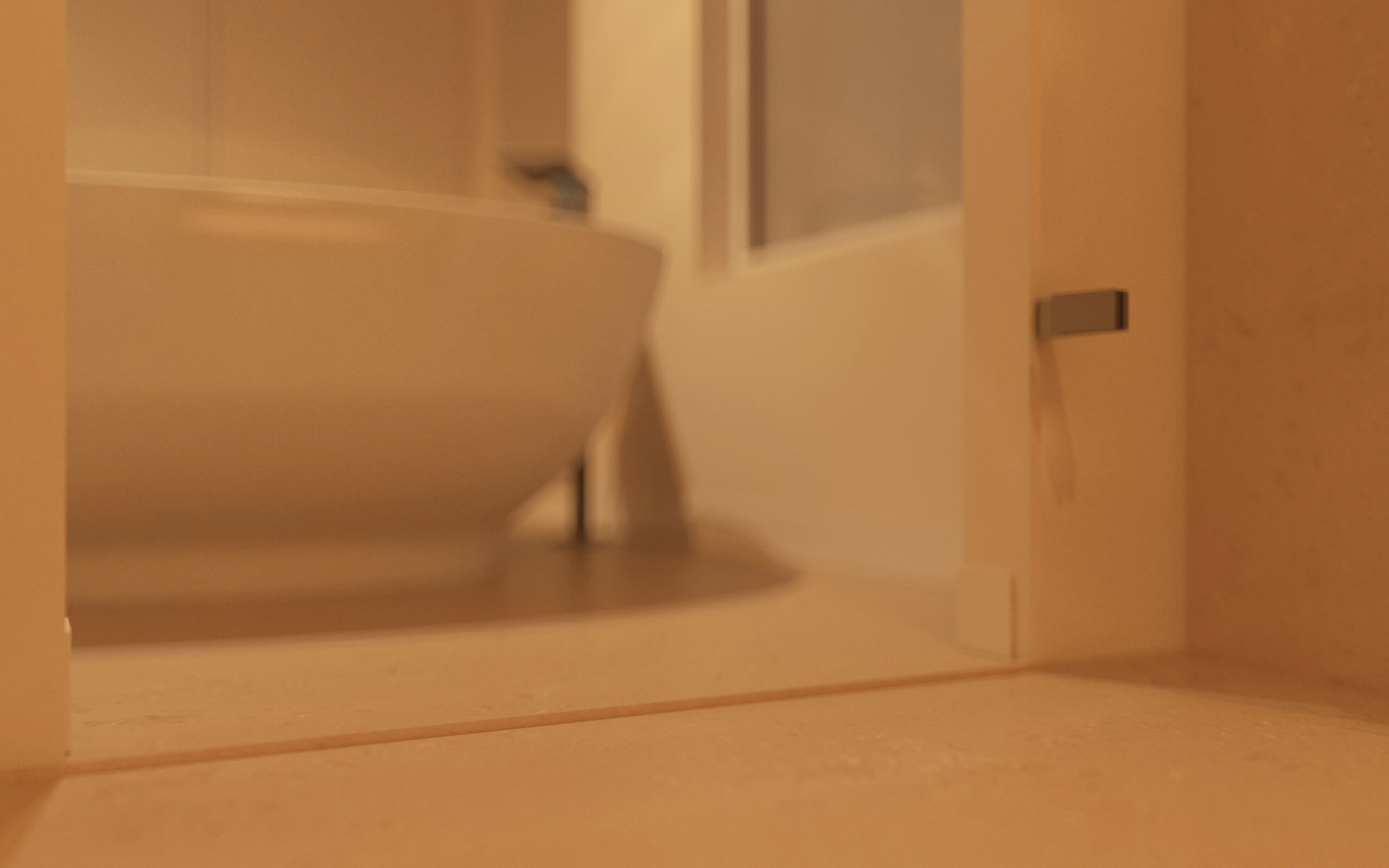 Der Designer Torsten Müller aus Bad Honnef nähe Köln Bonn schaft Wohlfühloasen für jeden Geschmack. Mit viel Liebe zum Detail findet er heraus die optimale und individuelle Lösungen für ihr Wohlfühlbad für die Sinne. Traumhafte Badezimmer.