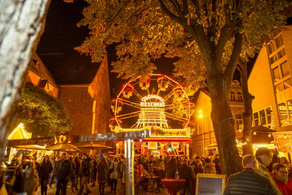 Veranstaltungstipp Martinimarkt in Bad Honnef 2019 stadtfest stadtevent city centrum e V (16) Veranstaltungstipp Martinimarkt in Bad Honnef 2019 stadtfest stadtevent city centrum e.V.