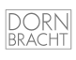 dornbracht-small