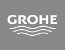 grohe-small