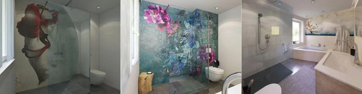 interior trends 2019 lifestyle trends 2019 interior design trends 2019 wohntrends 2019 decoration trends 2019 wohntrends 2019 wohnzimmer einrichtungstrends 2019 möbel trends 2019 wohntrends 2019 farben