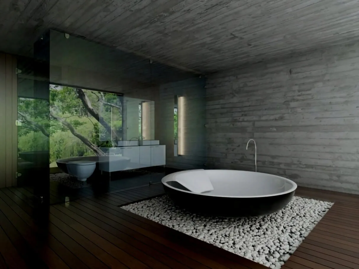 interior trends 2019 lifestyle trends 2019 interior design trends 2019 wohntrends 2019 decoration trends 2019 wohntrends 2019 wohnzimmer einrichtungstrends 2019 möbel trends 2019 wohntrends 2019 farben