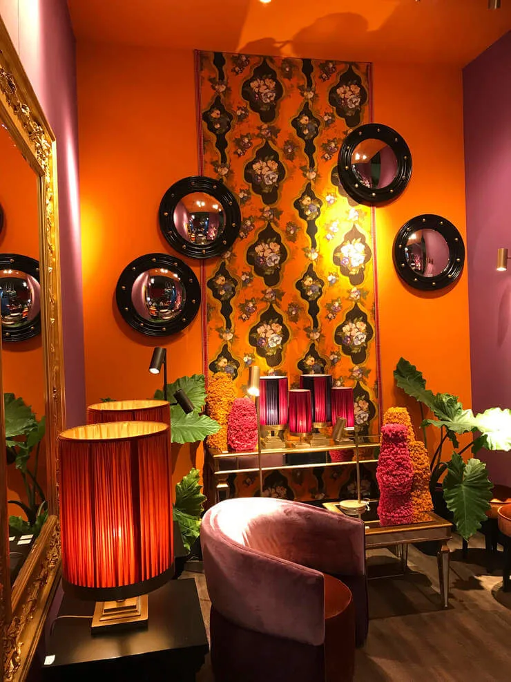 interior trends 2019 lifestyle trends 2019 interior design trends 2019 wohntrends 2019 decoration trends 2019 wohntrends 2019 wohnzimmer einrichtungstrends 2019 möbel trends 2019 wohntrends 2019 farben interior trends 2019 lifestyle trends 2019 interior design trends 2019 wohntrends 2019 decoration trends 2019 wohntrends 2019 wohnzimmer einrichtungstrends 2019 möbel trends 2019 wohntrends 2019 farben
