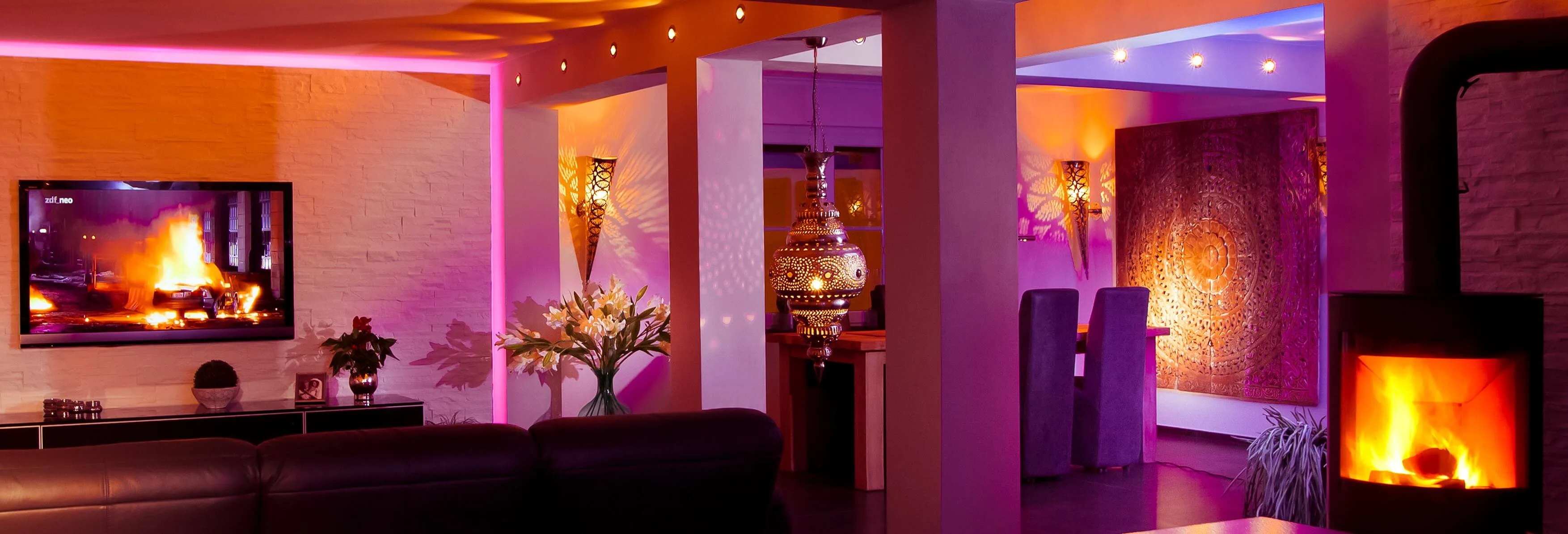 interior trends 2019 lifestyle trends 2019 interior design trends 2019 wohntrends 2019 decoration trends 2019 wohntrends 2019 wohnzimmer einrichtungstrends 2019 möbel trends 2019 wohntrends 2019 farben interior trends 2019 lifestyle trends 2019 interior design trends 2019 wohntrends 2019 decoration trends 2019 wohntrends 2019 wohnzimmer einrichtungstrends 2019 möbel trends 2019 wohntrends 2019 farben