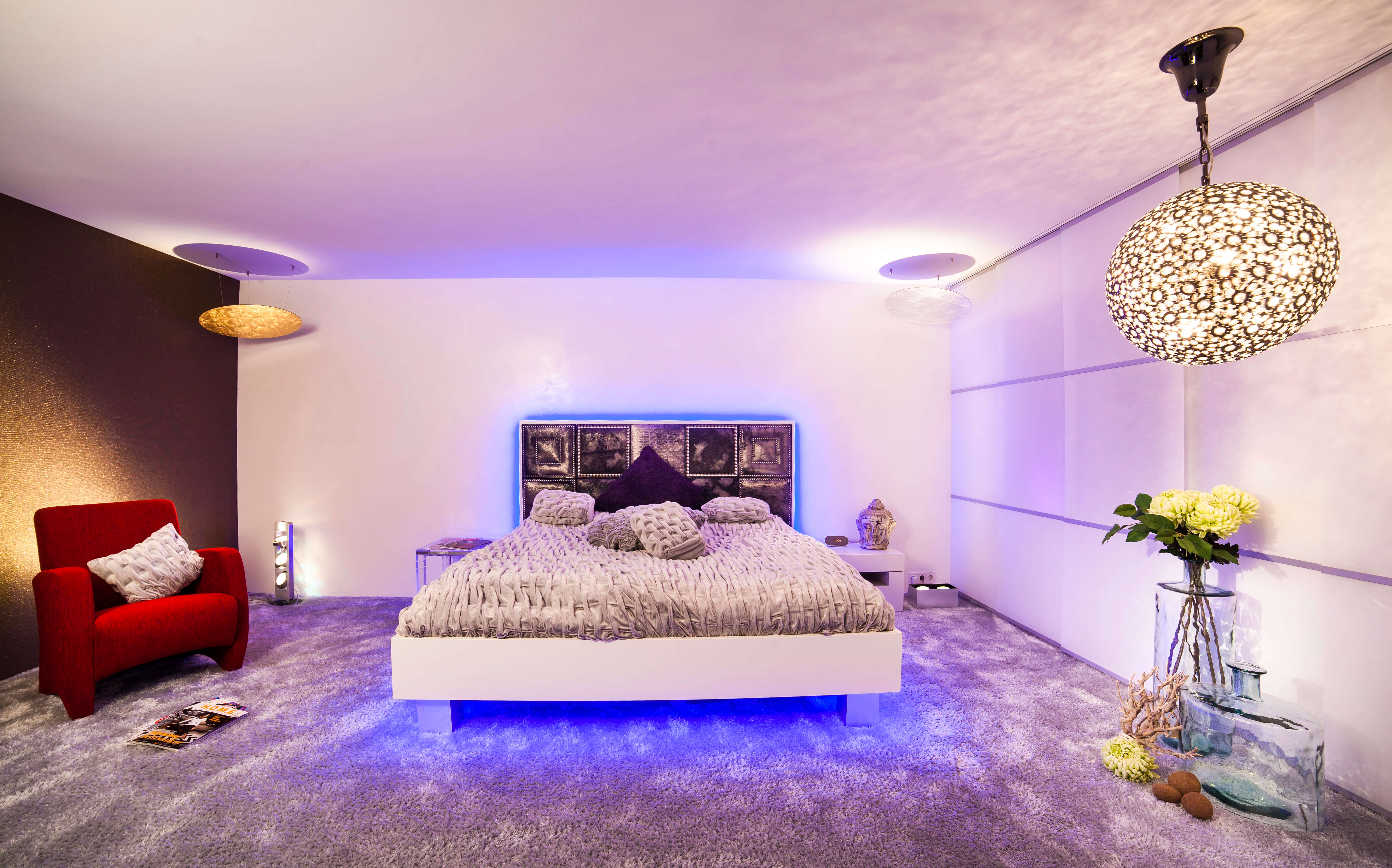 Lifestyle Trends 2019 ein faszinierendes Lichtdesign mit dem dazu passenden Interior Design by Torsten Müller interior trends 2019 lifestyle trends 2019 interior design trends 2019 wohntrends 2019 decoration trends 2019 wohntrends 2019 wohnzimmer einrichtungstrends 2019 möbel trends 2019 wohntrends 2019 farben