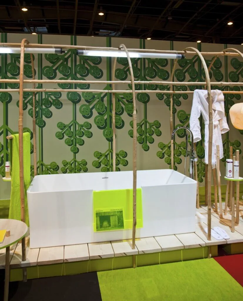 Luxusbadewanne kaufen Beratung Planung Torsten Müller Bad Honnef Bonn Köln Bad Godesberg exklusive Bäder Spa Designer Innenarchitektur