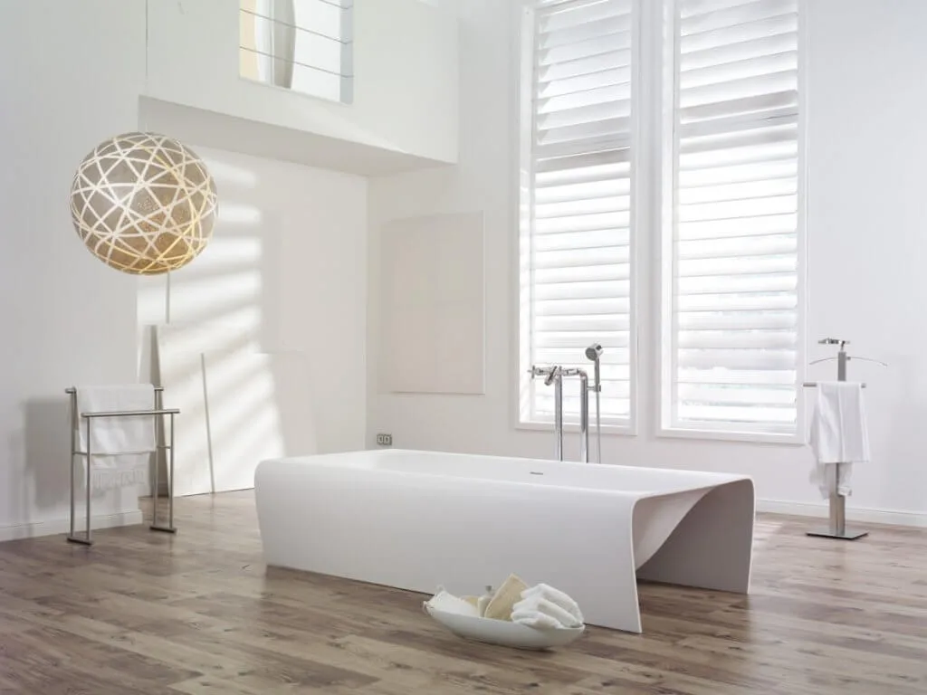 Luxusbadewanne kaufen Beratung Planung Torsten Müller Bad Honnef Bonn Köln Bad Godesberg exklusive Bäder Spa Designer Innenarchitektur