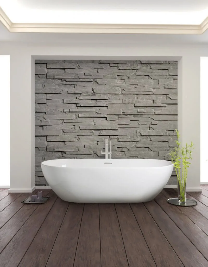 Luxusbadewanne kaufen Beratung Planung Torsten Müller Bad Honnef Bonn Köln Bad Godesberg exklusive Bäder Spa Designer Innenarchitektur