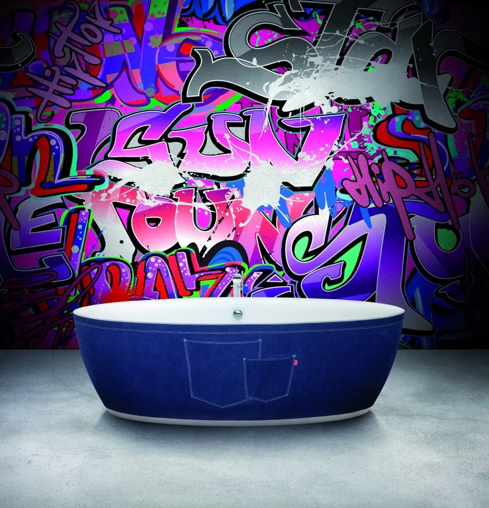 freistehende badewannen badewanne luxus kaufen exklusive designer badezimmer edle moderne Beratung Torsten Mueller Bad Honnef Koeln Bonn Duesseldorf