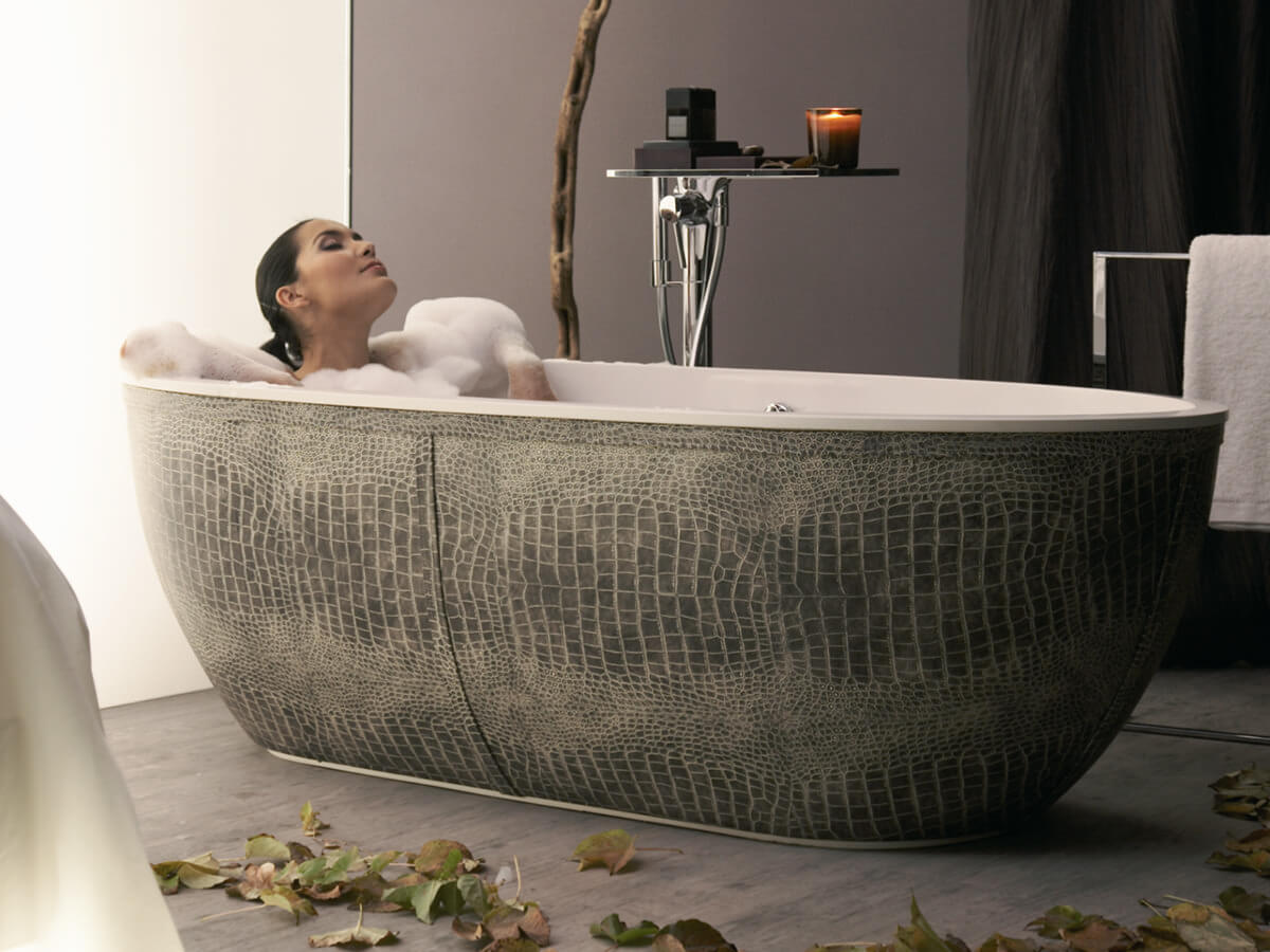 luxus badewanne kaufen exklusive designer badezimmer edle moderne Beratung Torsten Mueller Bad Honnef Koeln Bonn Duesseldorf 2019 Aquamass freistehende badewannen