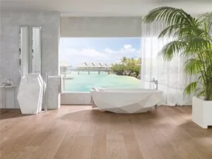 Porcelanosa Design Update Designer Torsten Müller Valencia 2019