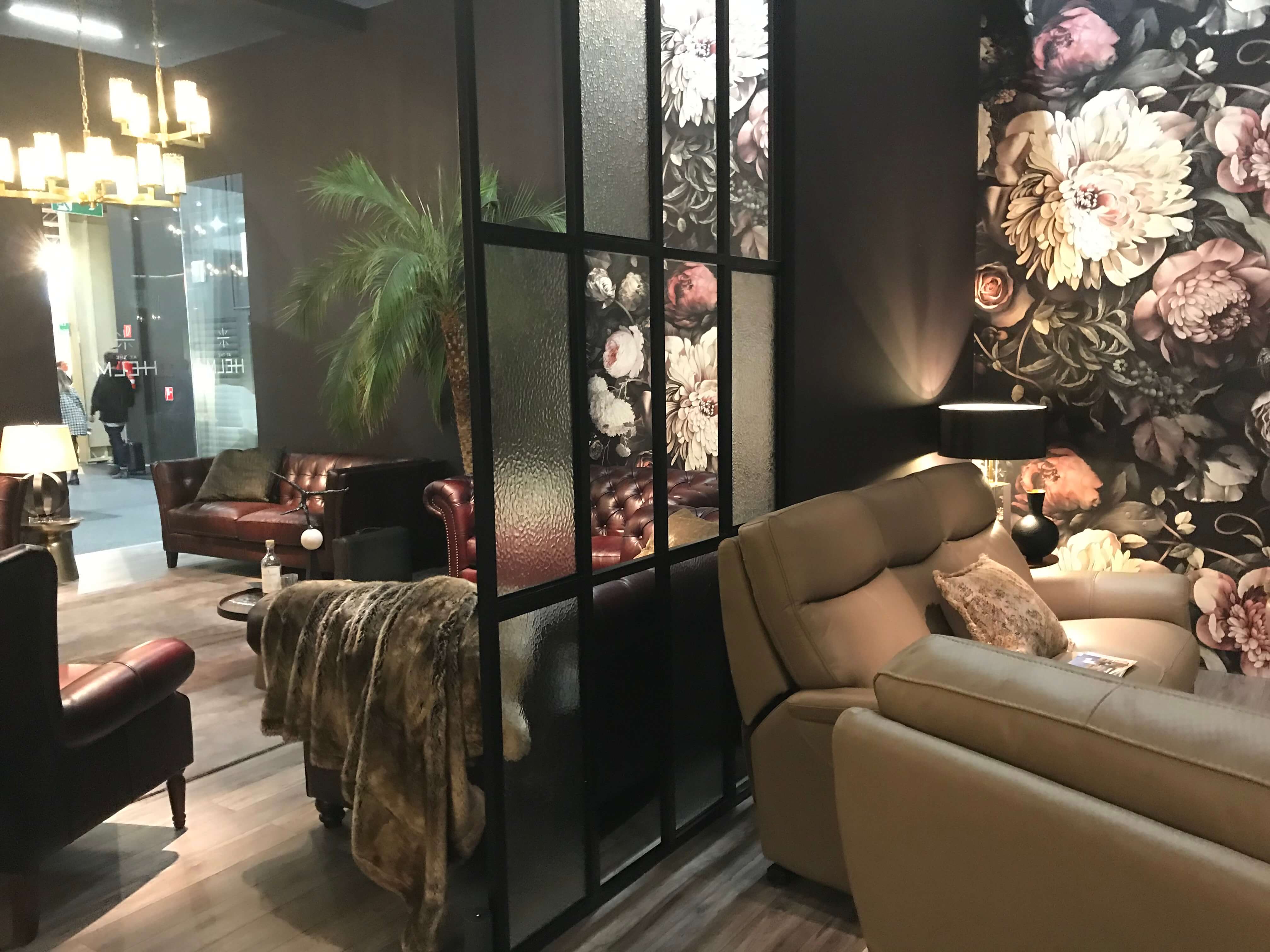 Imm Cologne 2019 Update Unterwegs Mit Torsten Muller