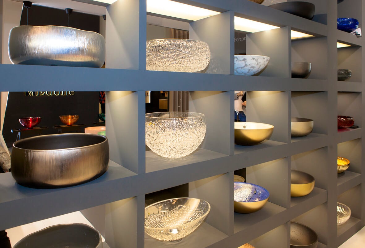 http://www.myglassdesign.de/ http://www.myglassdesign.de/