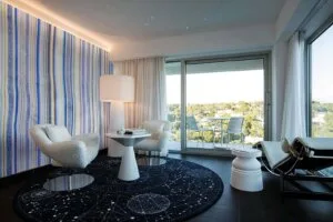 MELBOURNE Design Marcel Wanders