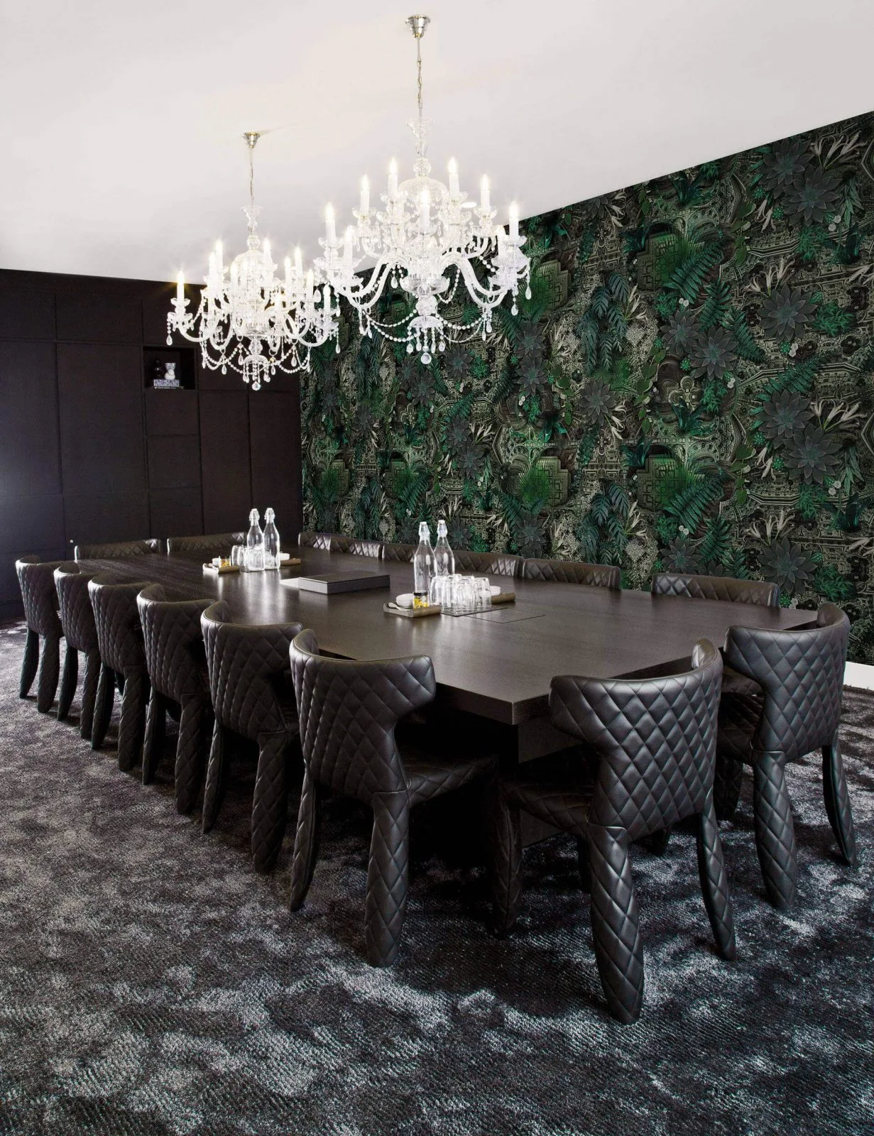 RIO Design Marcel Wanders