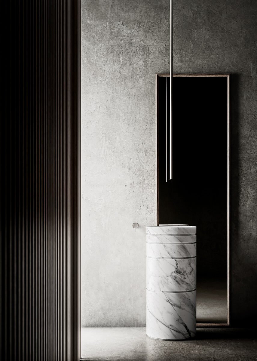 Toscoquattro-Planung-Verkauf-Beratung-Design-by-Torsten-Müller-Bad-Honnef-Koeln-Bonn-2019-1