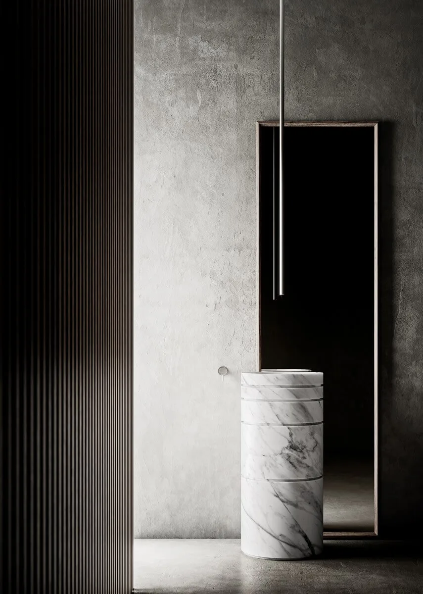 Toscoquattro-Planung-Verkauf-Beratung-Design-by-Torsten-Müller-Bad-Honnef-Koeln-Bonn-2019-1