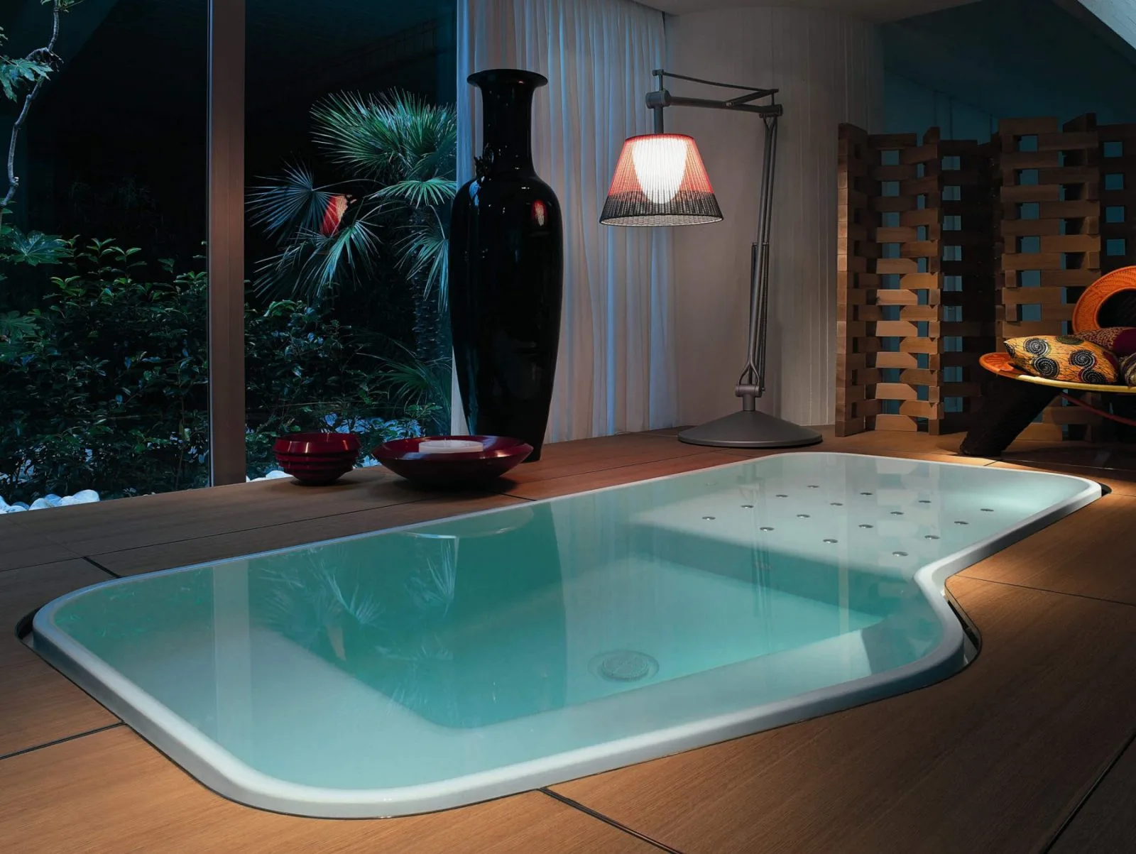 Spadesign