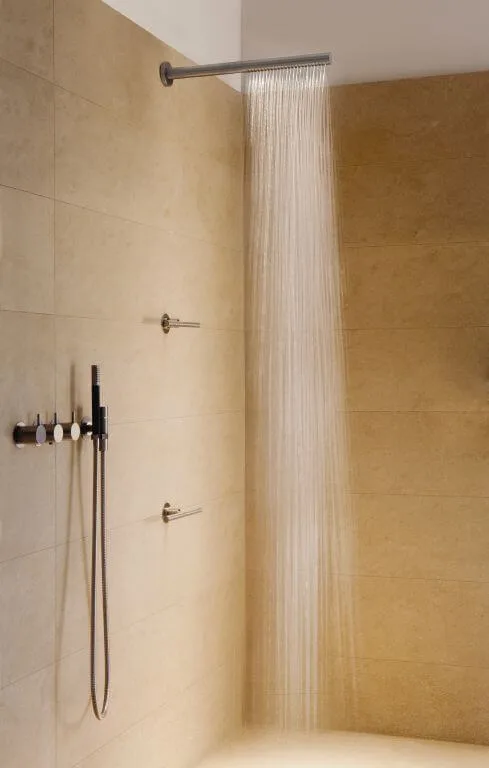 VOLA DUSCHE