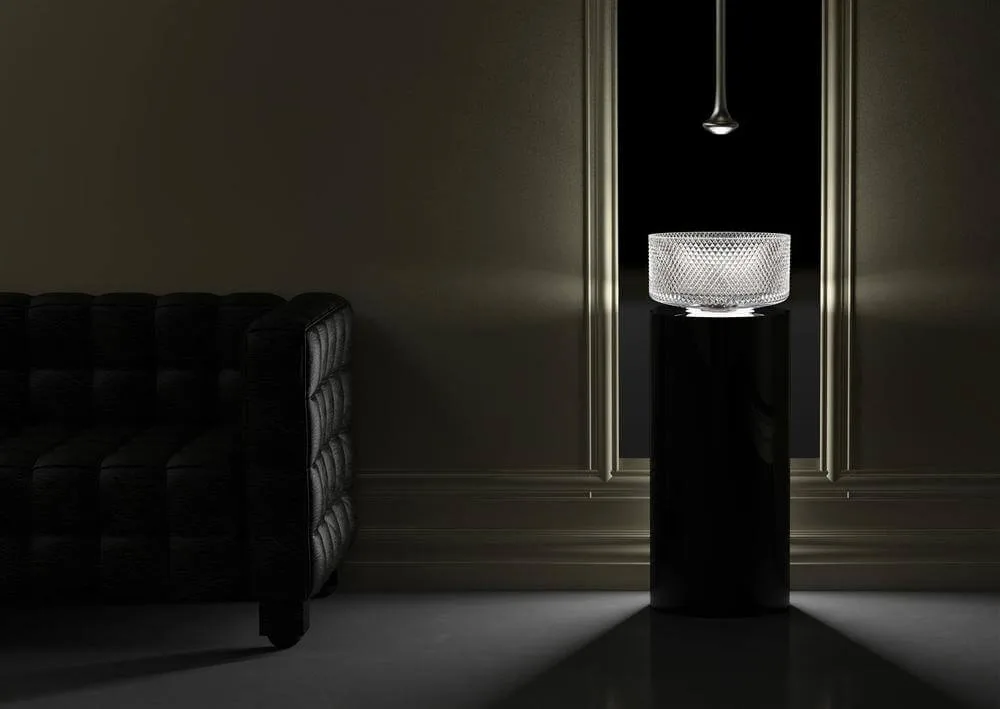 Badezimmer Trends 2021