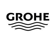 grohe_spa_frei Grohe Spa Allure, Grandera, Atrio 7°, Essence, Concetto, Eurocube, Veris, Eurosmart