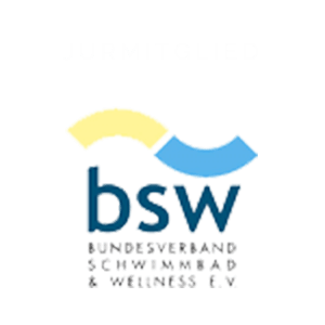 https://www.design-bad.com/wp-content/uploads/2022/04/BSW_JURYMITGLIED.png
