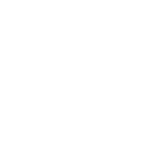 https://www.design-bad.com/wp-content/uploads/2022/04/Grohe-SHK-Awards-Logos.png