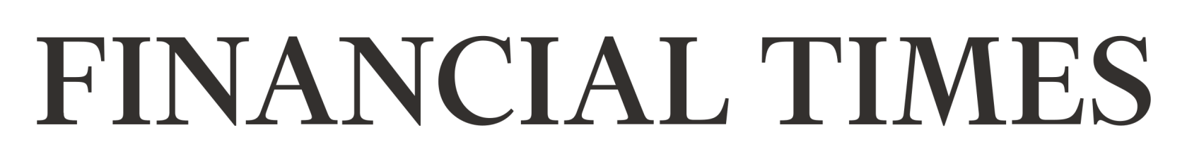 https://www.design-bad.com/wp-content/uploads/2023/10/Financial_Times-Logo.wine_-e1696846451892.png