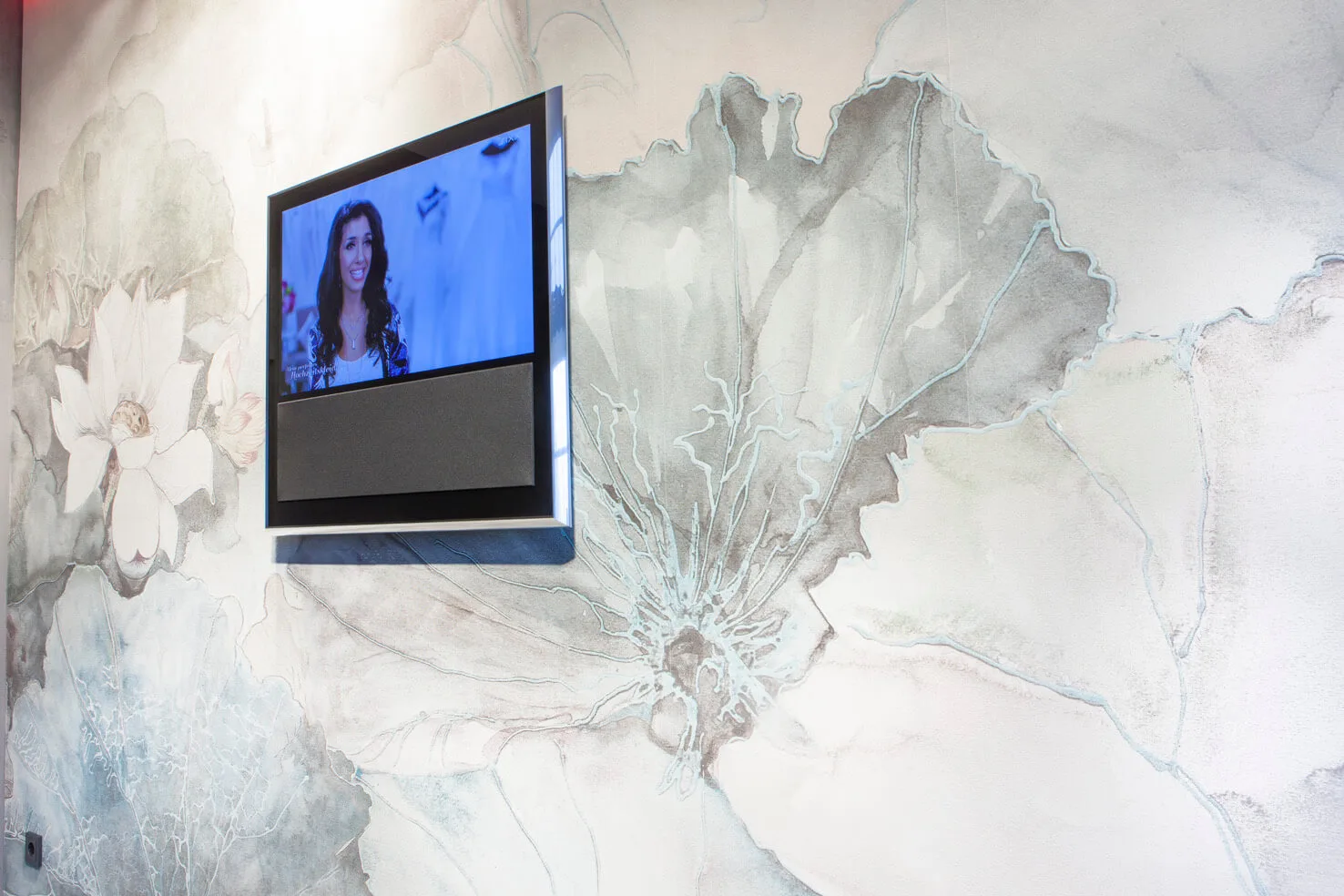 Design by Torsten Müller Referenz (40)