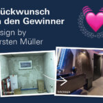 Exklusives Jugendbad im New York-Style