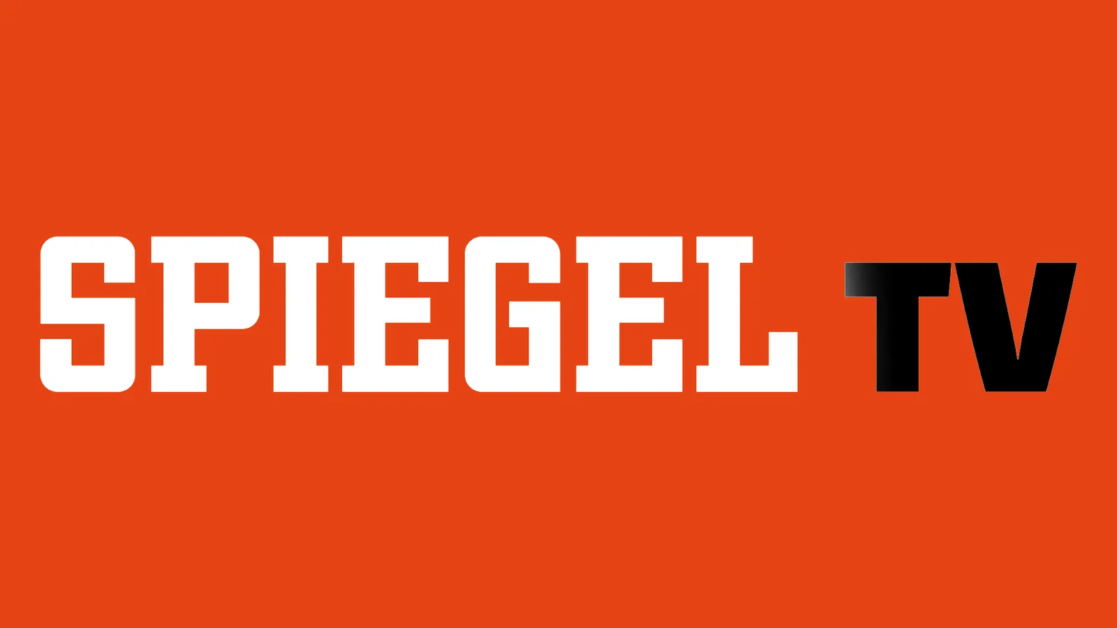 SPIEGEL TV: Torsten Müller als Bad-Experte