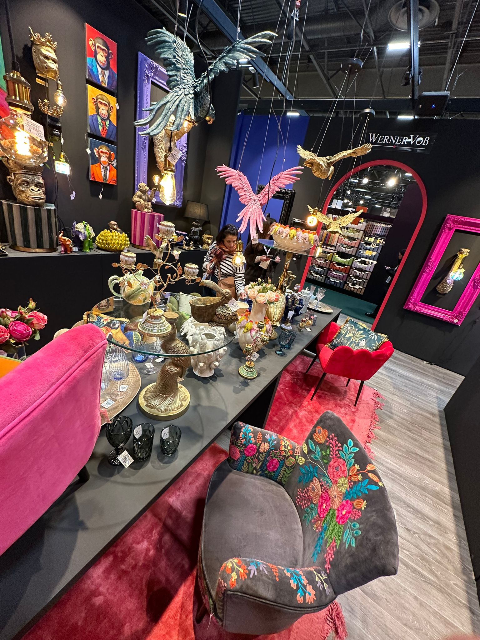 Maison & Objet 2025 (13)