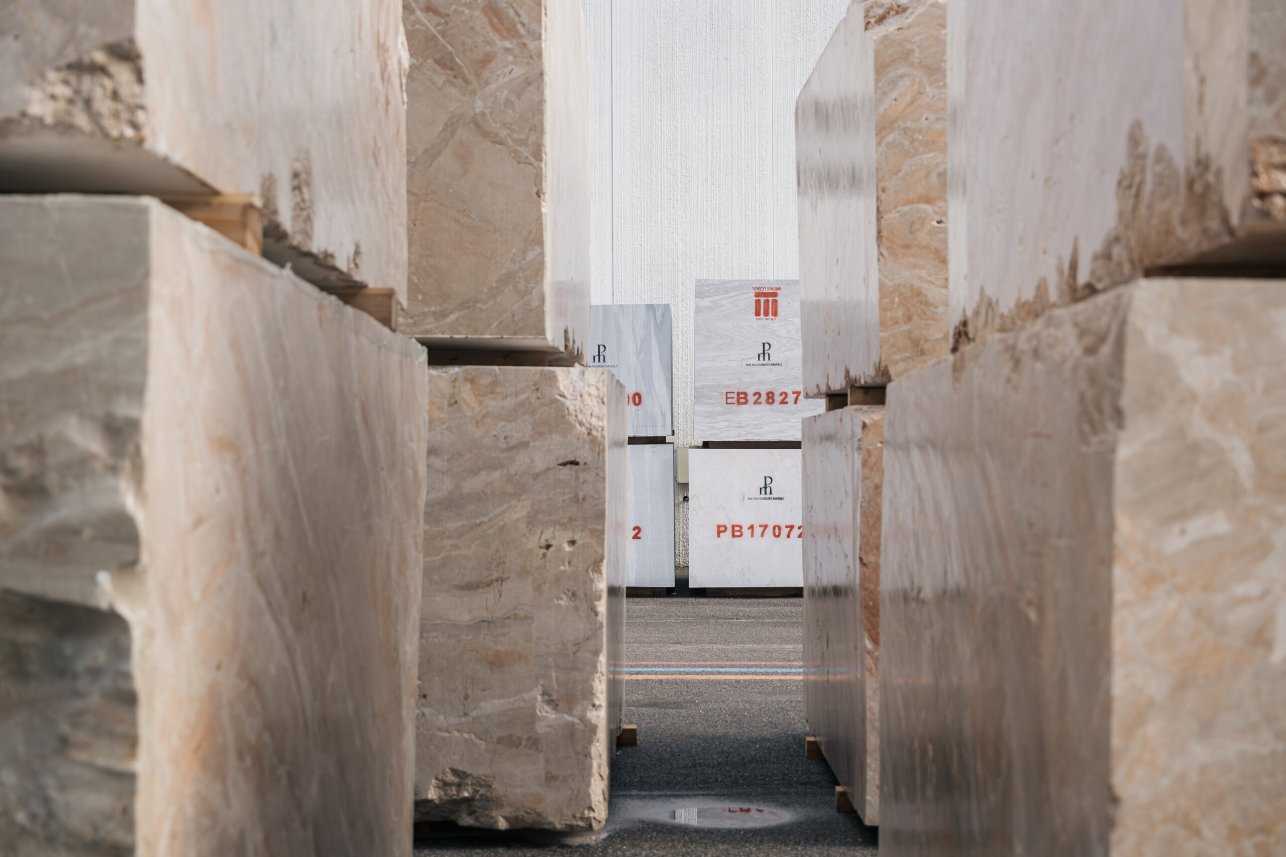 1_Marmomac 205_Images_ EnneviFoto