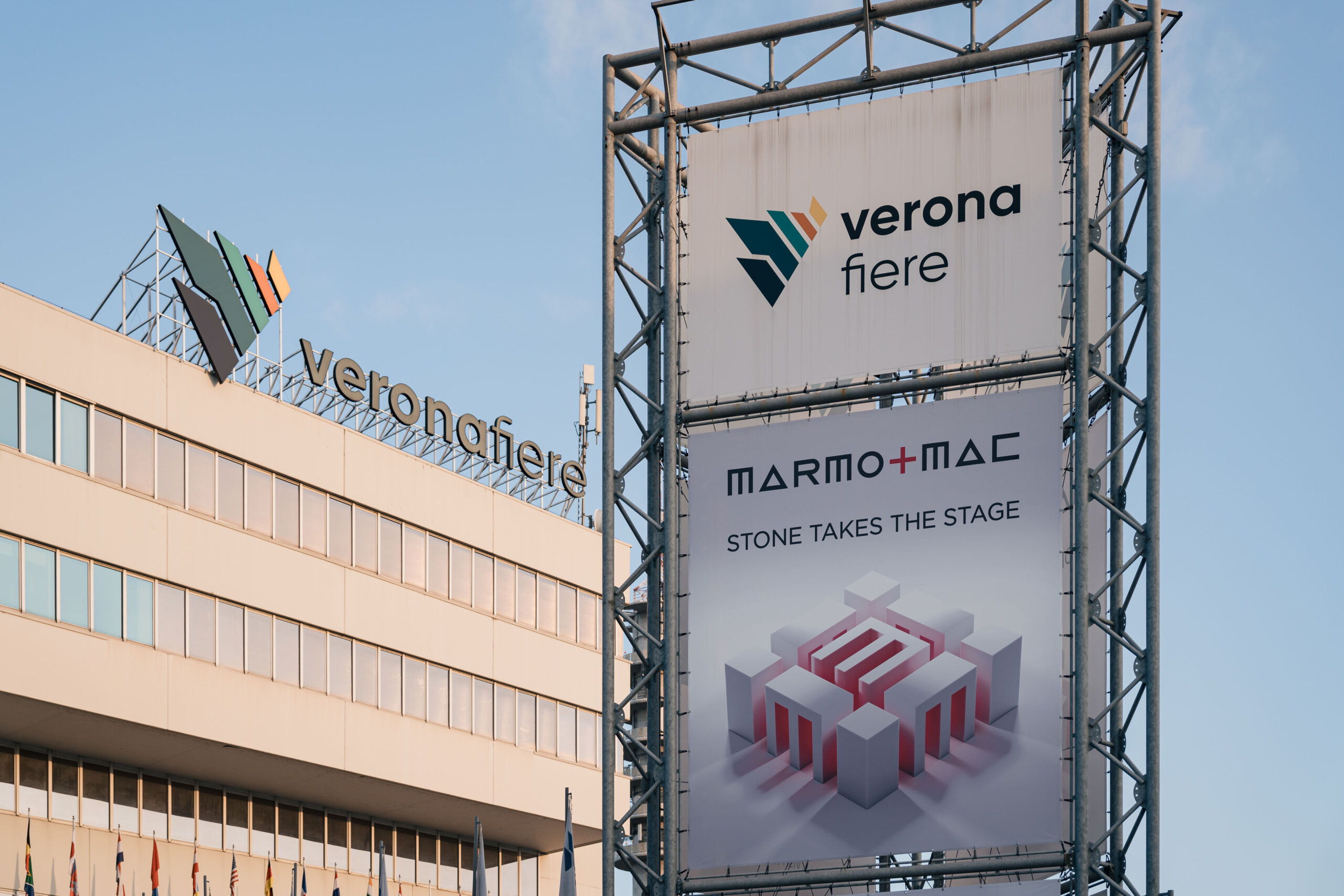 2_Marmomac 205_Images_ EnneviFoto