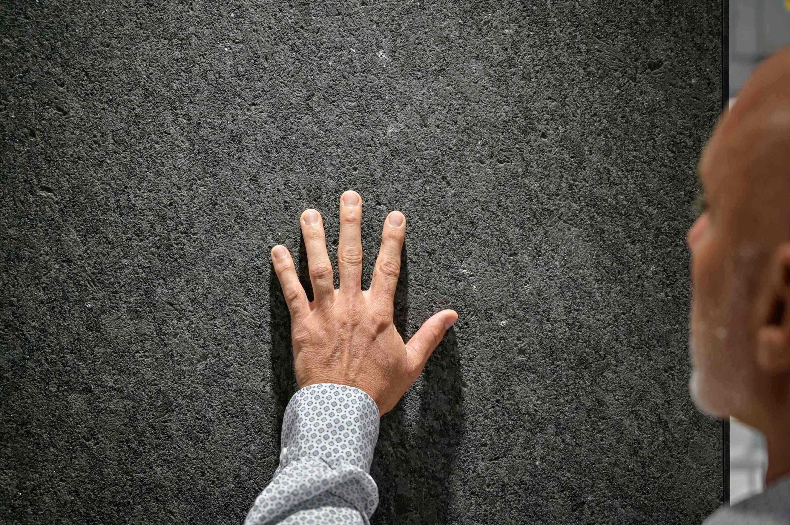 5_Marmomac 205_Images_ EnneviFoto