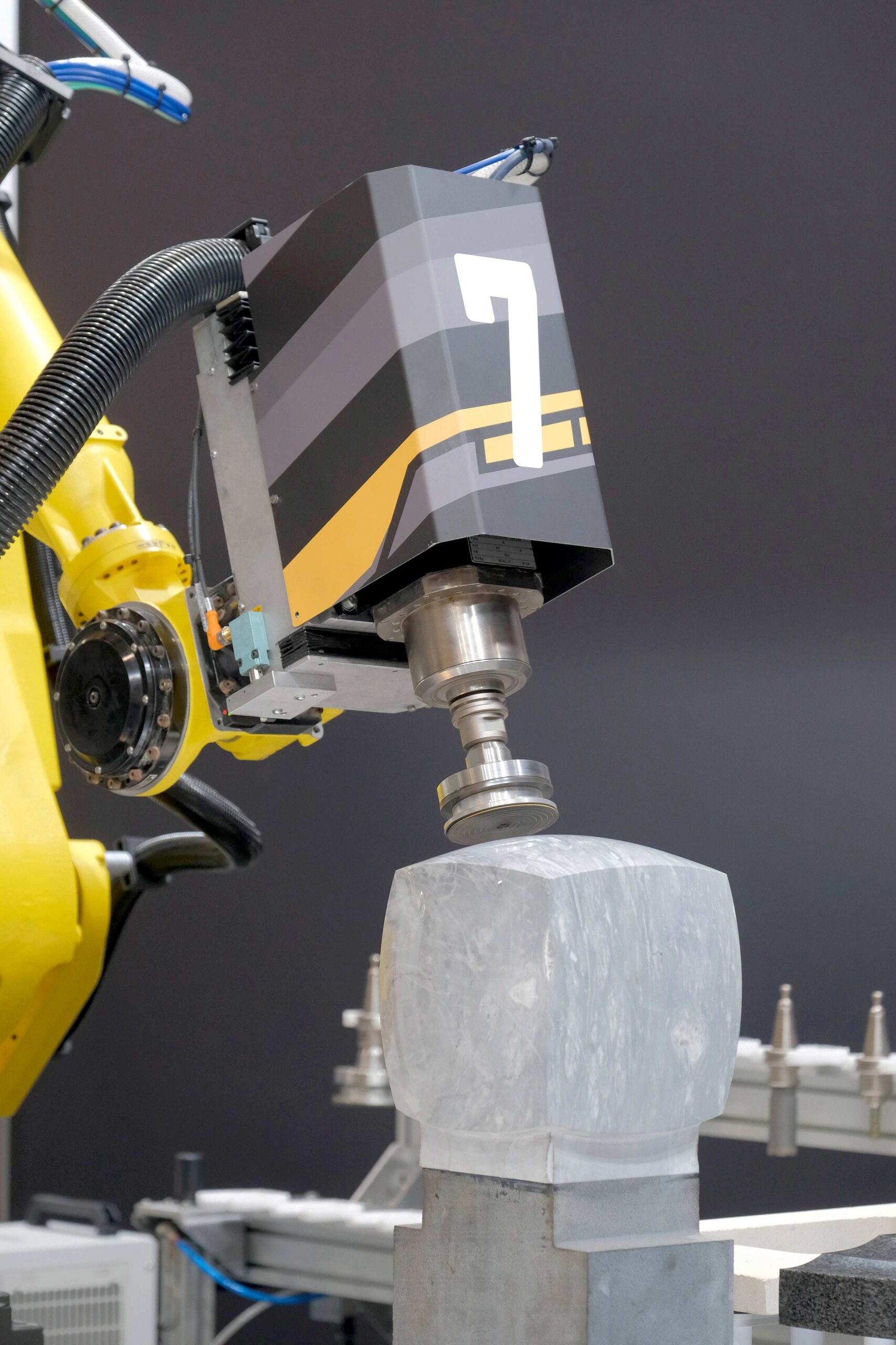 7_Marmomac 205_Images_ EnneviFoto