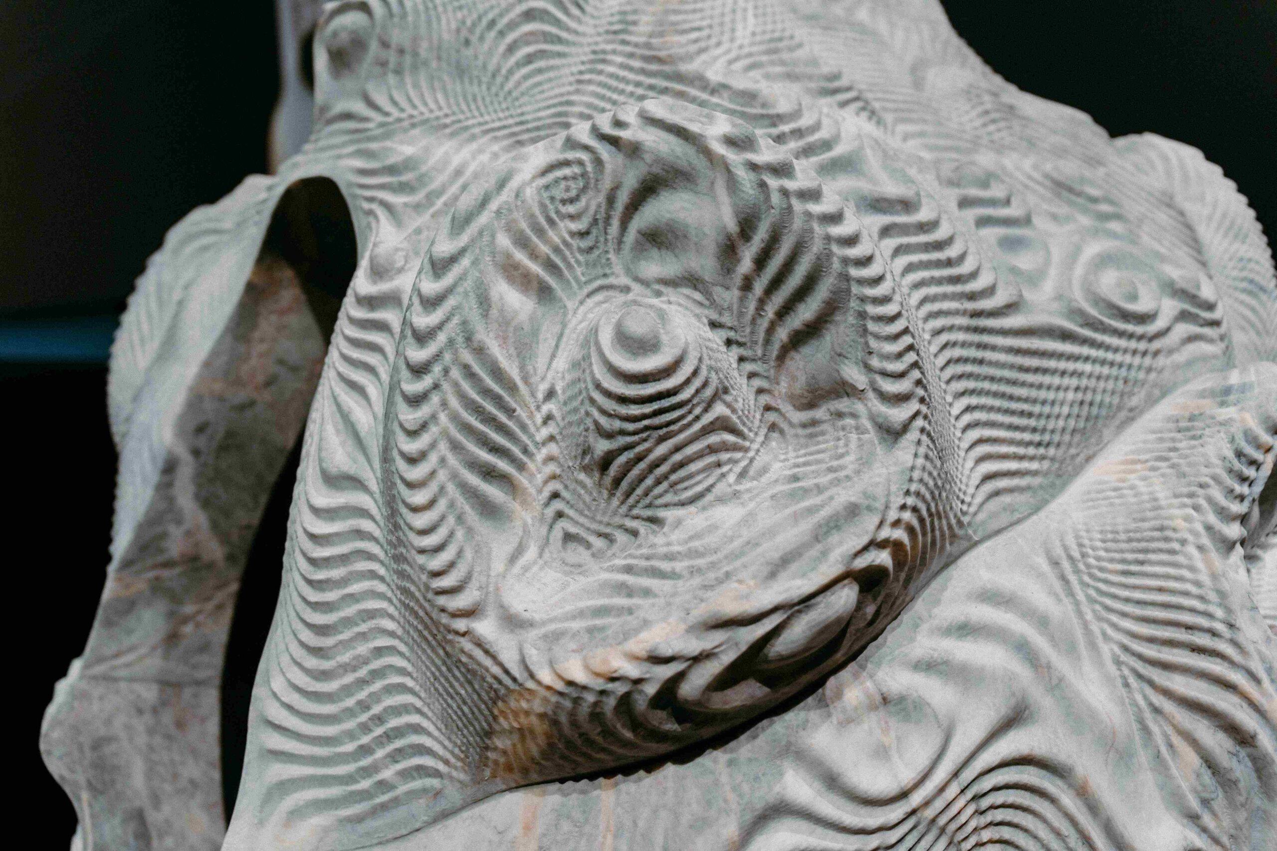 8_Marmomac 205_Images_ EnneviFoto