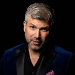 Torsten Müller, Designer für Bad, Private Spa und Interior