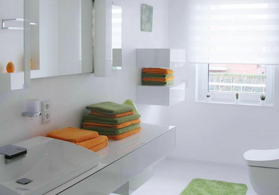 Badezimmer Einrichtung Trends Torsten Müller Designer 2019 Cologne Bad Honnef Bonn Münster Düsseldorf Badezimmer Einrichtung