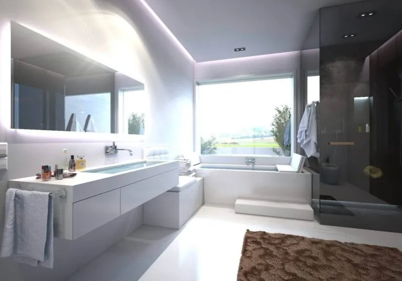 Badezimmer vergrößern Design-by-Torsten-Müller-aus-Bad-Honnef-nähe-Köln-Bonn-Planung-Beratung-Verkauf (7)