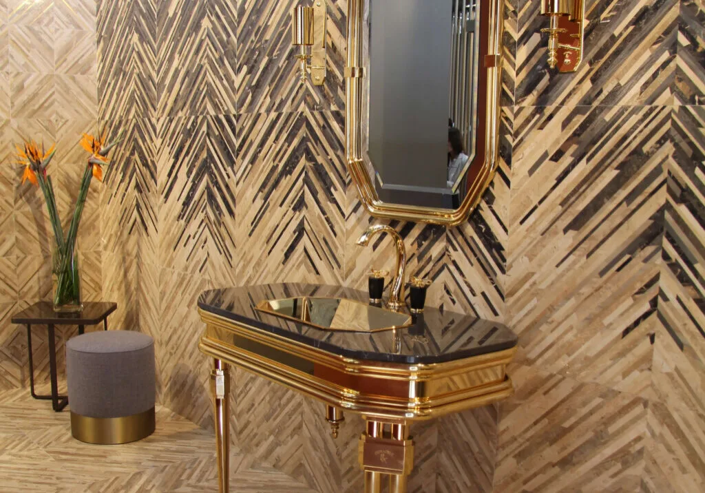 Cersaie-2018-News-Trends-Impressionen-Trendscout-Badarchitektur-Baddesigner-Designer-Consulting-Torsten-Müller-Bad-Honnef-19