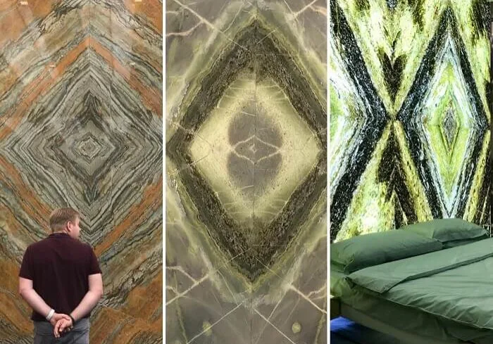 Cersaie-2019-Keramik-Marmor-Trends-Bad-Privat-Spa-Italien-Design-by-Torsten-Müller-Trendanalyse-Designer-3-2