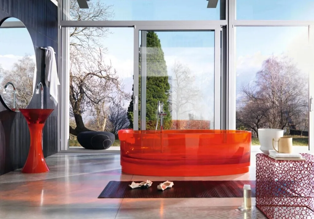 Design-by-Torsten-Mueller-aus-Bad-Honnef-naehe-Koeln-Bonn-individueller-Badezimmer-Trends-Badtrends-Badtrend-Smart-Home-Die-Trends-für-das-Bad-2020-Deutschlands-schönstes-Bad-2020.