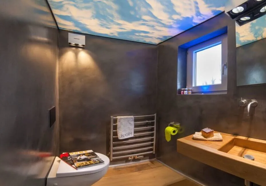 Themenwelten Spa Moderne Bäder Mediterrane Bäder Kleine exklusive Bäder Luxusbäder und Traumbäder Themenwelten ansehen