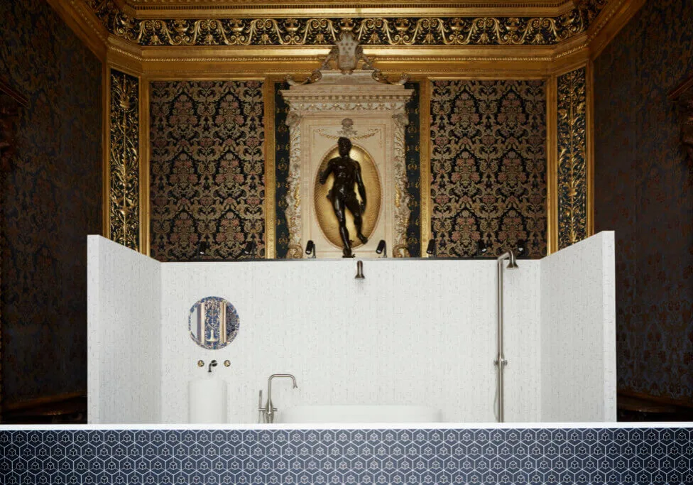 JEE-O Armaturen Hersteller Badezimmerausstattung Waschtisch Badewanne Dusche Verkauf Beratung Design Köln Bonn Düsseldorf Frankfurt Torsten Müller (2)
