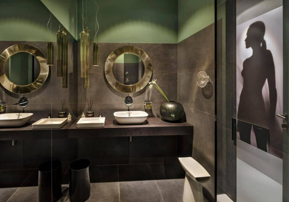 LAUFEN Bathrooms Designer Badplaner Architekt hochwertige Baedern badkonzepte bonn duesseldorf koeln (26) Design Bad exklusives Baddesign vom Designer TORSTEN MÜLLER