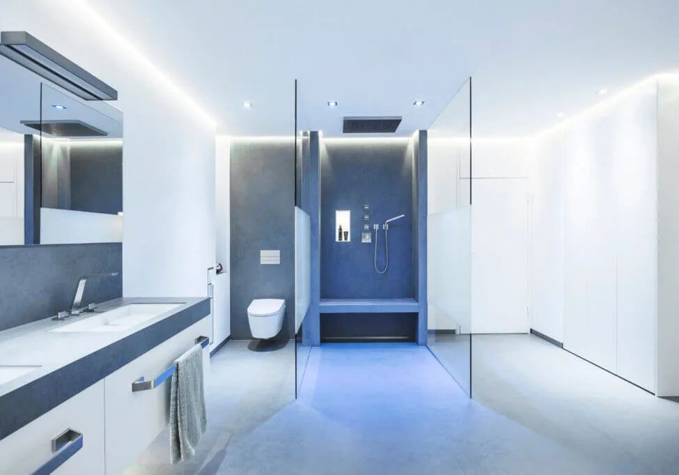 Light + Building 2018 Brumberg Verkauf Lichtdesigner Lichtplaner Torsten Müller Designer Bad Honnef nähe Köln Bonn