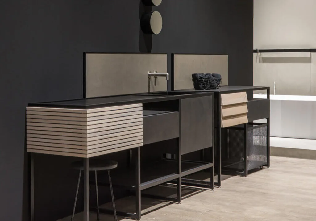 MOAB80 Minimalismus und Aesthetik neu erfinden Verkauf Beratung Planung Designer Torsten Mueller aus Bad Honnef naehe Koeln Bonn (6)