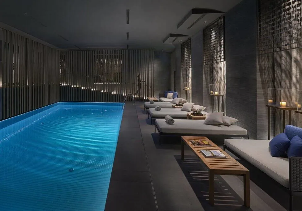 Mandarin-Oriental-Milano-Spa-Pool